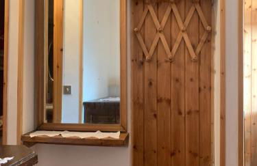 Residence il Cristallo - Appartamento - Foto 8