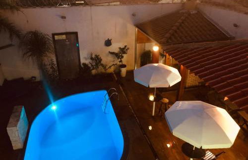 Flat do Bispo - Foto 11