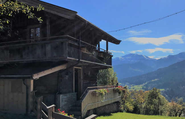 Feldkasten - Foto 38