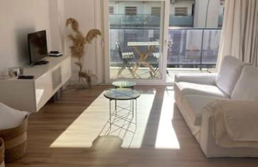 Appartement Maurel boho chic - Photo 1