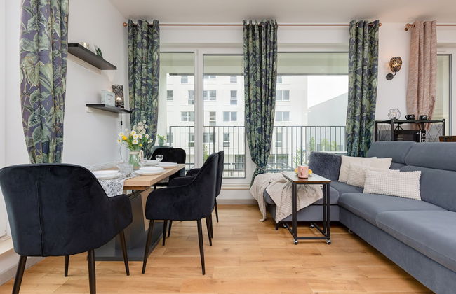 Apartment Kotsisa + Parking by Renters - Photo 18