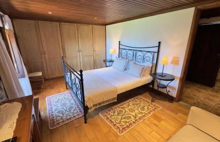 Quinta de CasalMato - Foto 47