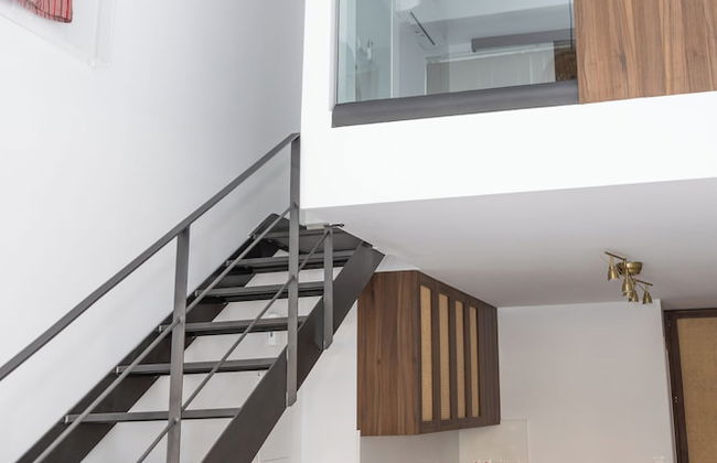 PanMari Apartments - Foto 41