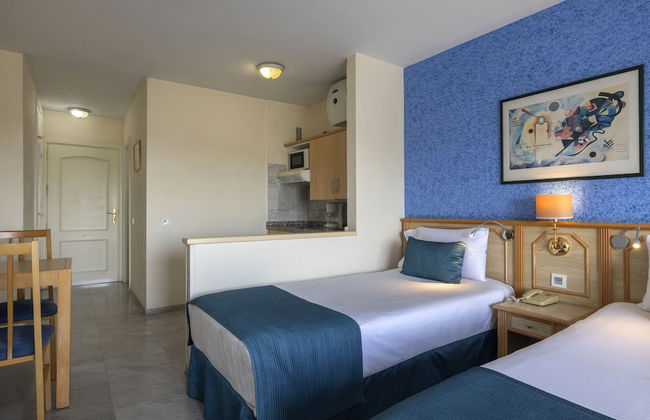 whala!tenerife - Foto 33