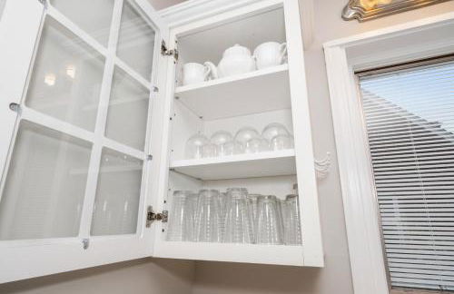 The Cincinnati Charm - Foto 20