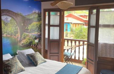 Mar y Montaña - Foto 15