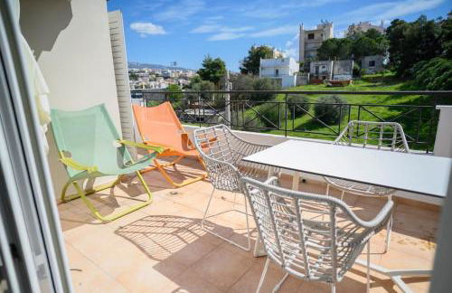 Green Hill Recreational Luxury - Foto 37