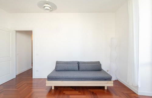 Lunaria Apartment Vatican Rome - Foto 19