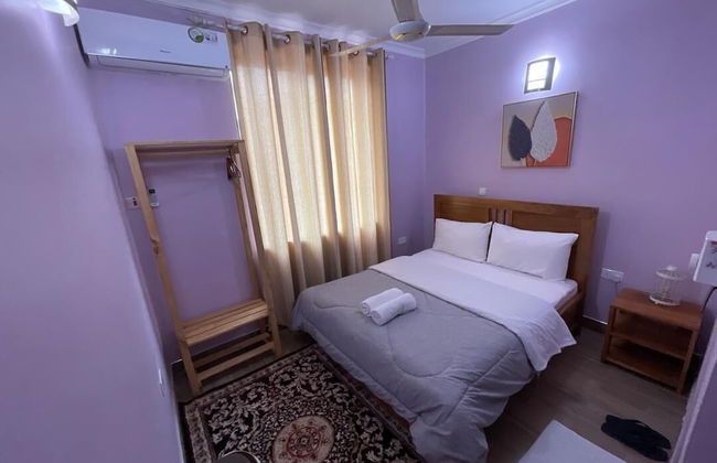 D&D Apartments - Foto 3