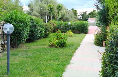 Villa Panamàr - Foto 51