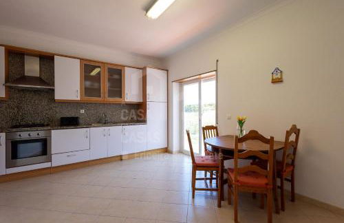 Pescadata by AcasaDasCasas - Foto 14