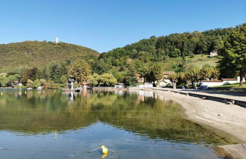 La baia d'acquadolce - Foto 28