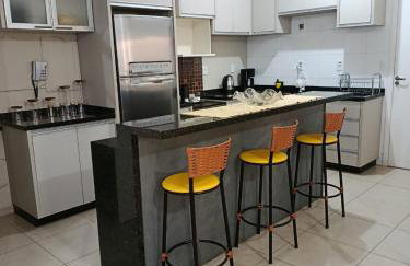 Casa de hóspedes - Foto 6