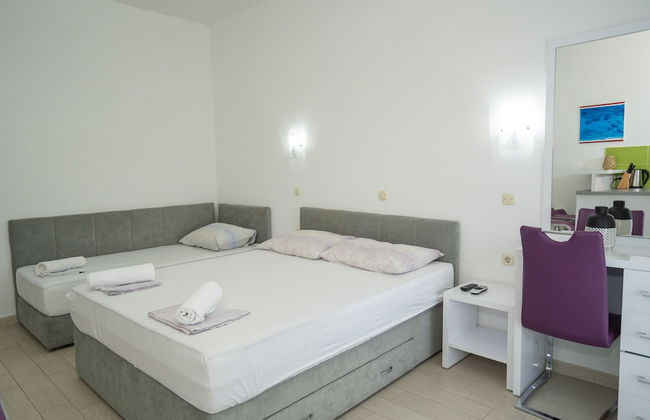 Potocnica 109 - Foto 28