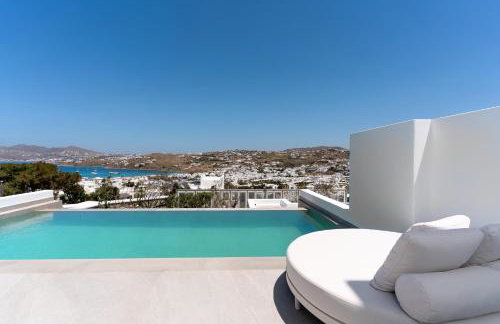 Kallos of Mykonos - Photo 1