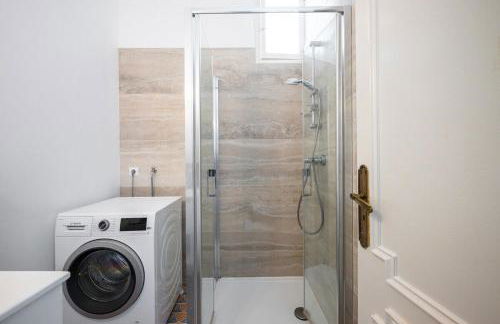 Le Riviera Palace - Vue sur la Mer - Parking privé - Foto 67