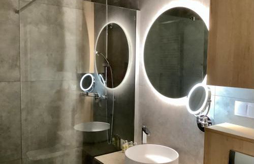 Apartamenty Boszkowo Aquarius Blue - Foto 29