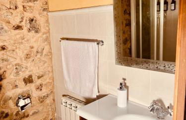 Casa Solle - Bonita casa de montaña a 20 min de San Isidro - Foto 15