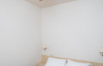 Villa Ostria - Foto 74