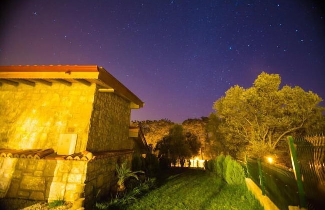 Mountain Hut Akyaka 2 - Foto 24