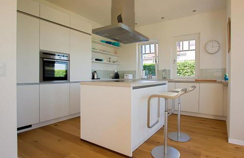 Haus am Schilf - Foto 9