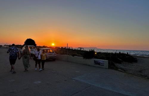 La Casa di Leone Casa Sorella - Foto 22