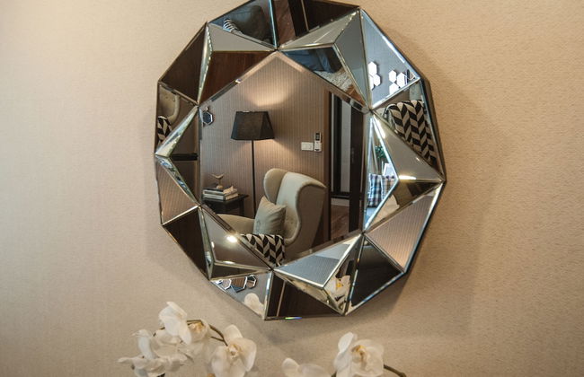 The Title KR Beach Condotel Rawai Phuket - Foto 23