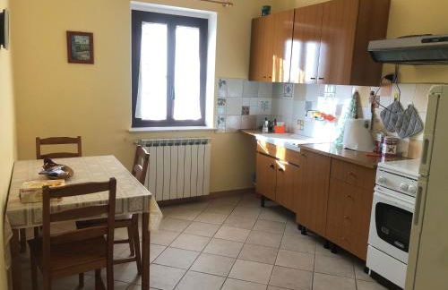 B&B Il Medioevo - Foto 7