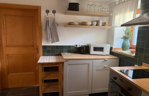 Lorenzo -Appartment-04 - Foto 14