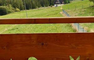 Góralski Domek Łopatówka z kominkiem i Banią - Jacuzzi! - Foto 62