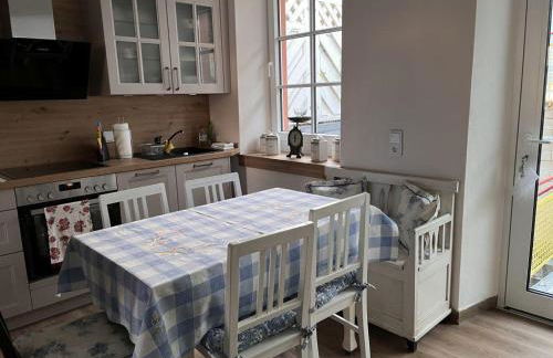 Stefans Stadthaus - Foto 11