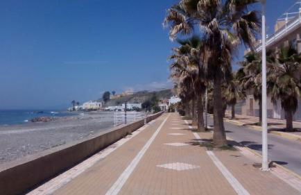 Casa de Sueño en la Playa - Foto 13