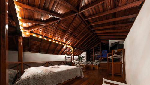 Casa Papaya 1, La Palma - Foto 4