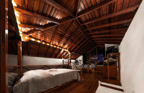 Casa Papaya 1, La Palma - Foto 4