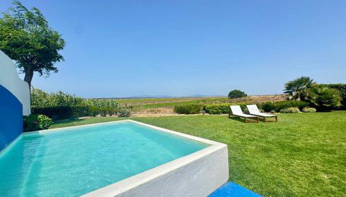 Comporta - Wood & Blue - Foto 2