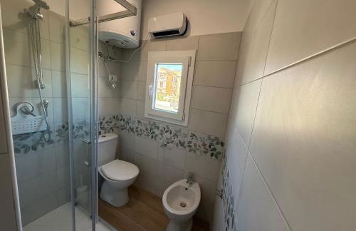 Heroes Apartments - Foto 14