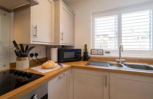 1 Buxlow Cottages - Foto 6