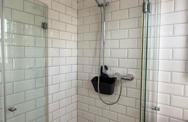 Ferienhaus an der Allee - Foto 24