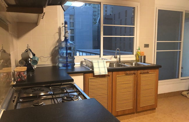 JJ Suites - Your Home on 11 - Foto 43