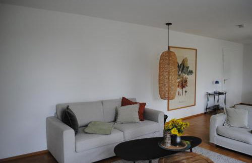 Ferienhaus Joos - Foto 23