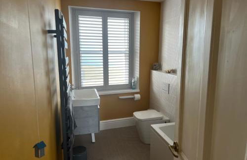 18 Church Street - Foto 24