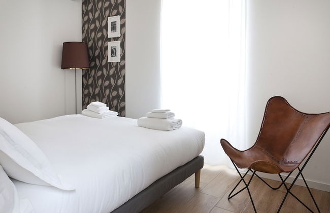 Italianway - Caretto - Foto 42