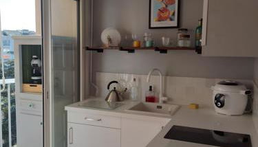 Le studio 51 - Foto 4