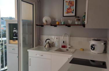 Le studio 51 - Foto 4