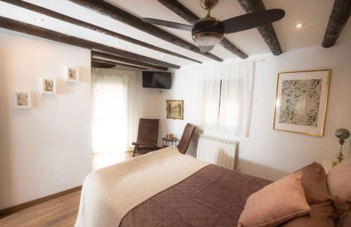 Casa rural Casa Vidosa - Foto 60