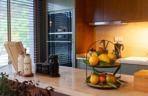 Quinta da Azenha - Foto 18