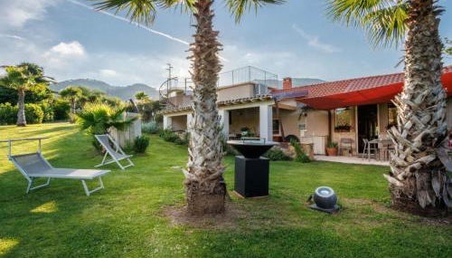 Villa Serena by Interhome - Foto 3