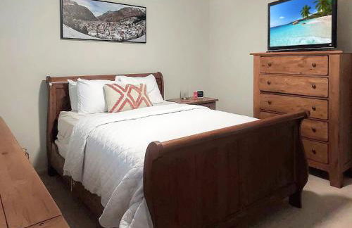 Hermosa Haven home - Photo 47