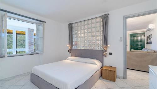 Casa Relax In Collina - Foto 5