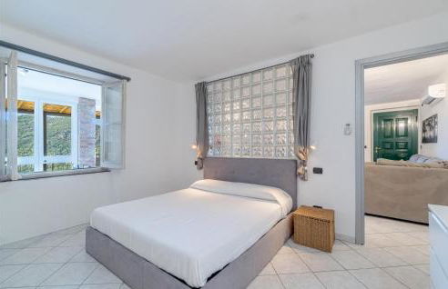 Casa Relax In Collina - Foto 5